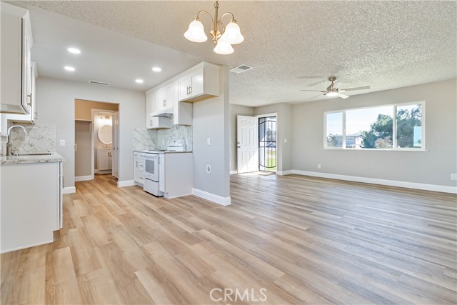 Detail Gallery Image 22 of 75 For 34937 Avenue 13 1/2, Madera,  CA 93636 - 3 Beds | 2 Baths