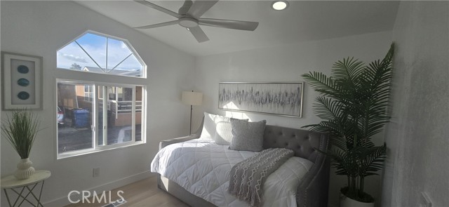 Detail Gallery Image 19 of 33 For 9080 Bloomfield Ave #135,  Cypress,  CA 90630 - 3 Beds | 2 Baths