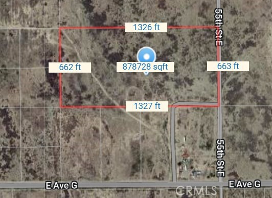 14 Vac/ave F14/vic 55 Ste, Lancaster, CA, 93535 14 Vac/ave F14/vic 55 Ste, Lancaster, CA, 93535