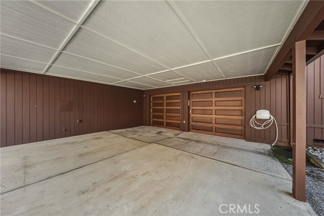 Detail Gallery Image 58 of 61 For 10165 Lakeshore, Clearlake,  CA 95422 - 4 Beds | 3 Baths