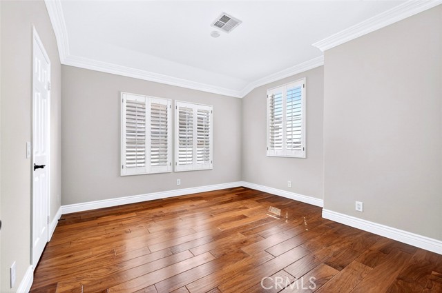 Detail Gallery Image 24 of 59 For 7 Three Rivers, Irvine,  CA 92602 - 3 Beds | 2/1 Baths