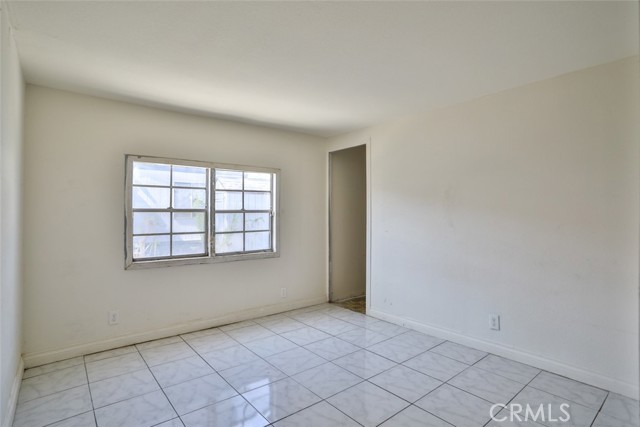 Detail Gallery Image 22 of 30 For 1855 E Riverside Dr #155,  Ontario,  CA 91761 - 4 Beds | 2 Baths