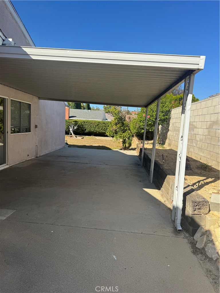 MLS #OC25252617 image #13