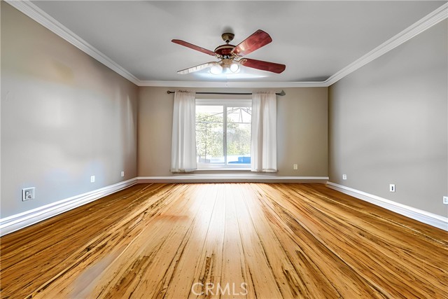 Detail Gallery Image 11 of 50 For 2401 E Avalon, Santa Ana,  CA 92705 - 5 Beds | 3 Baths