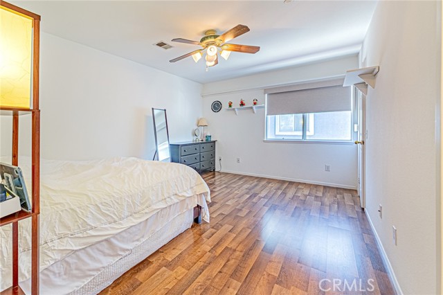 Detail Gallery Image 32 of 58 For 5423 Canmore Ct, Riverside,  CA 92507 - 4 Beds | 3 Baths