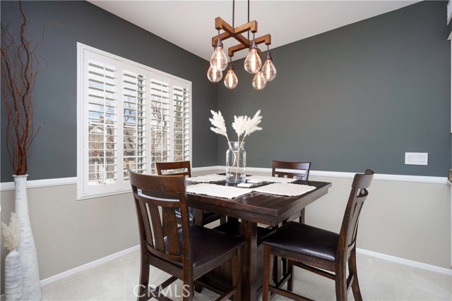 Detail Gallery Image 6 of 20 For 20000 Plum Canyon #1126,  Saugus,  CA 91350 - 1 Beds | 1 Baths