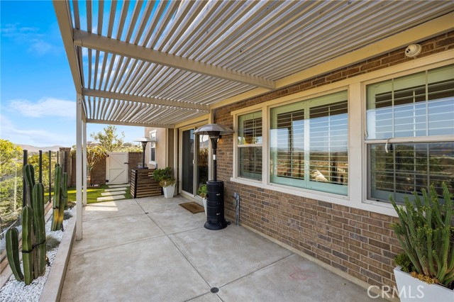 92 Majeza Court, Rancho Mission Viejo CA: https://media.crmls.org/medias/d110211d-5b51-48dc-a850-c2d13ec01817.jpg