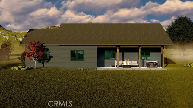 1759 Stark Lane, Paradise, CA, 95969 1759 Stark Lane, Paradise, CA, 95969
