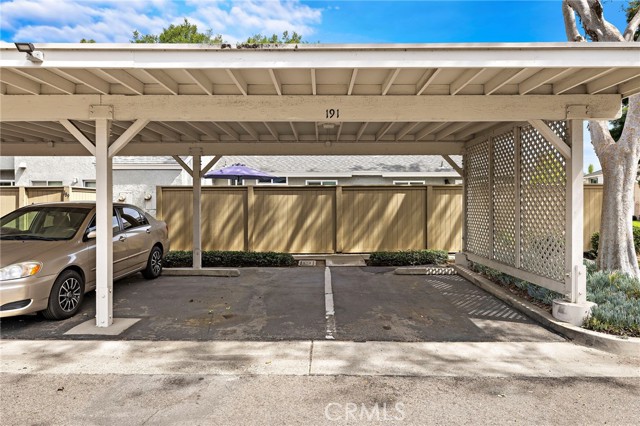 Detail Gallery Image 36 of 47 For 191 Rockwood #62, Irvine,  CA 92614 - 3 Beds | 2 Baths