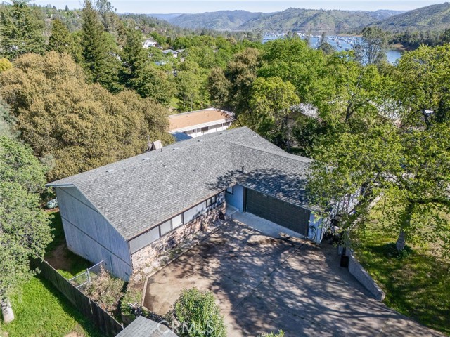 Detail Gallery Image 12 of 57 For 11 Cove Ct, Oroville,  CA 95966 - 3 Beds | 2 Baths