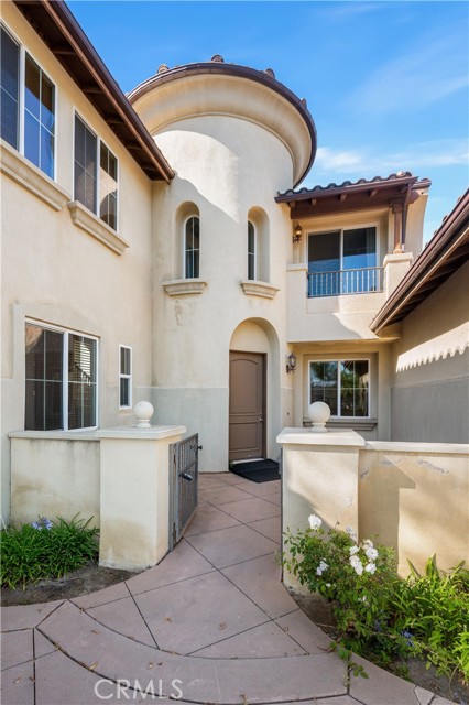 Detail Gallery Image 4 of 61 For 25055 Jack Rabbit, Escondido,  CA 92026 - 5 Beds | 3/1 Baths
