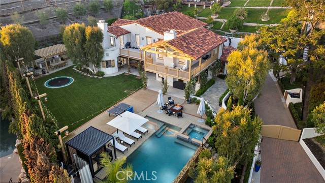 Front Image Thumbnail for CROC26079172