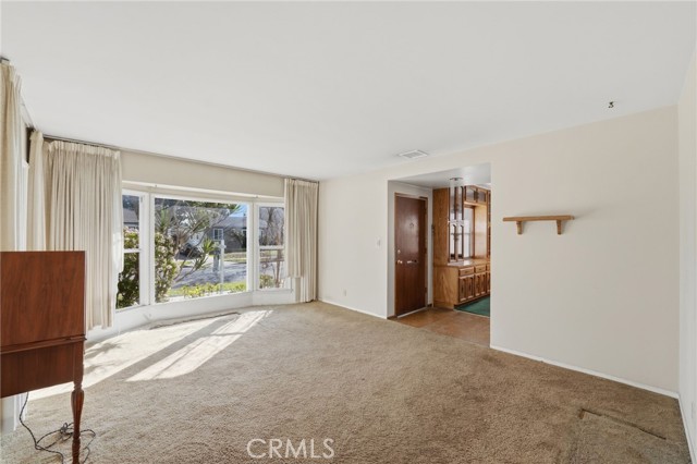 Detail Gallery Image 8 of 36 For 5323 Briercrest Ave., Lakewood,  CA 90713 - 3 Beds | 2 Baths