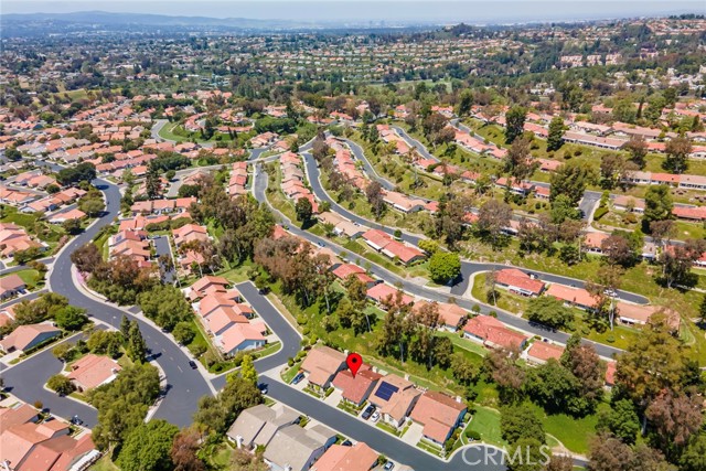 28143 Espinoza, Mission Viejo CA: https://media.crmls.org/medias/d11048d8-1388-43f8-a463-c2ded642564e.jpg