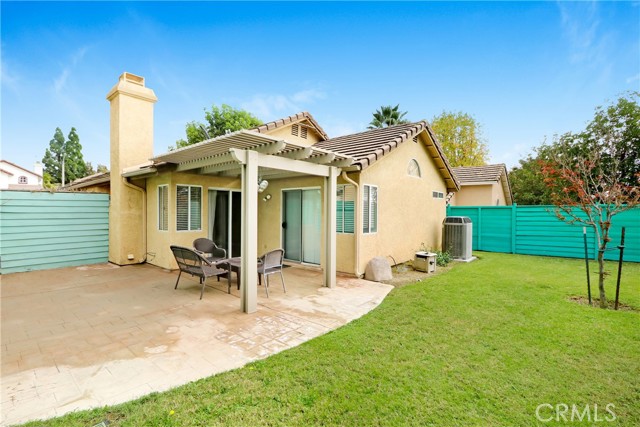 Detail Gallery Image 14 of 15 For 7622 Belpine, Rancho Cucamonga,  CA 91730 - 3 Beds | 2 Baths