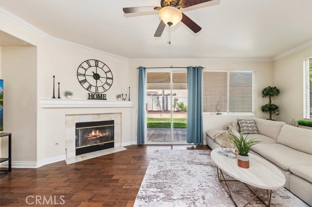 Detail Gallery Image 15 of 45 For 24320 Calle Estancia, Murrieta,  CA 92562 - 6 Beds | 3 Baths