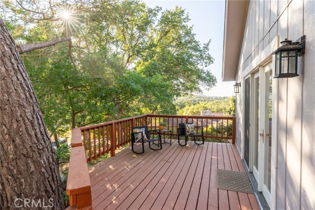 7025 San Gabriel Road, Atascadero CA: https://media.crmls.org/medias/d1107fcb-bfe4-4268-b3b2-0098b3f0993e.jpg