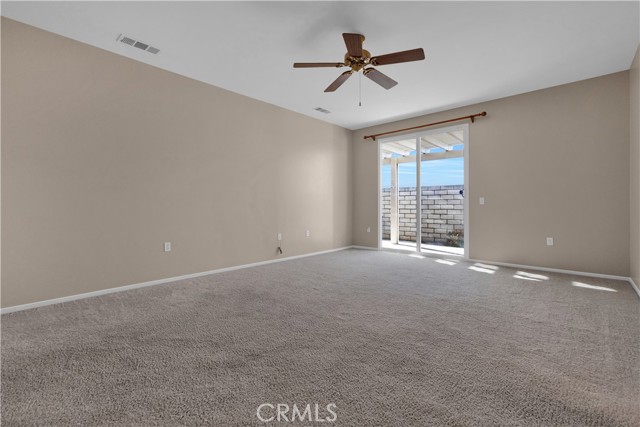 Detail Gallery Image 15 of 29 For 39455 Domaine Michael Dr, Murrieta,  CA 92563 - 3 Beds | 2 Baths