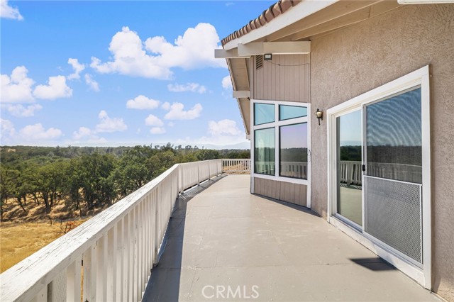 Detail Gallery Image 58 of 75 For 17825 Clearwater Dr, Red Bluff,  CA 96080 - 4 Beds | 3/1 Baths