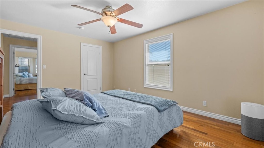 MLS #CV25268830 image #15