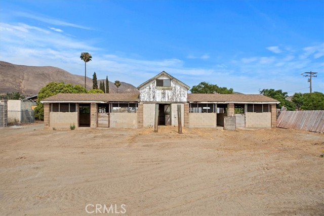 Detail Gallery Image 54 of 68 For 4110 Crestview Dr, Norco,  CA 92860 - 4 Beds | 2 Baths