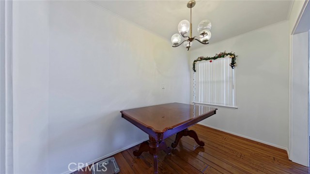 Detail Gallery Image 9 of 35 For 7664 Beckett St, Tujunga,  CA 91042 - 3 Beds | 2 Baths