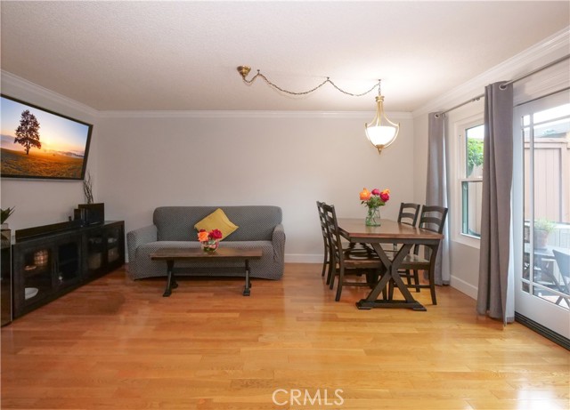 1503 Westmont Drive, San Pedro CA: https://media.crmls.org/medias/d110aff1-101f-4d41-aeb0-8f9be570054f.jpg