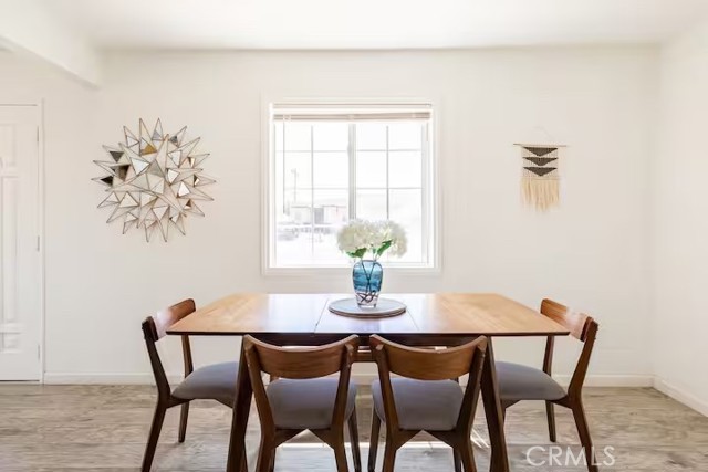 Detail Gallery Image 7 of 27 For 74056 Casita, Twentynine Palms,  CA 92277 - 2 Beds | 1 Baths