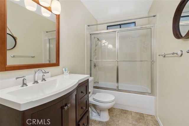 Detail Gallery Image 24 of 35 For 6140 Windemere Way, Riverside,  CA 92506 - 4 Beds | 2/1 Baths