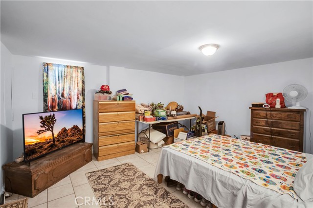Detail Gallery Image 15 of 39 For 6650 Desert Queen Ave, Twentynine Palms,  CA 92277 - 2 Beds | 1 Baths