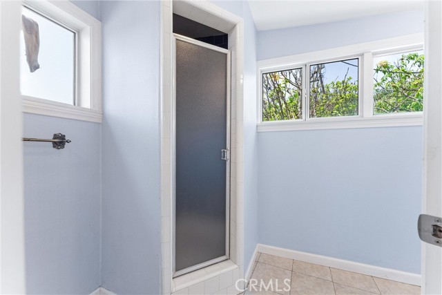 1929 Dorothea Road, La Habra Heights CA: https://media.crmls.org/medias/d110fde9-7d2f-4042-8cee-9b82f34f0756.jpg