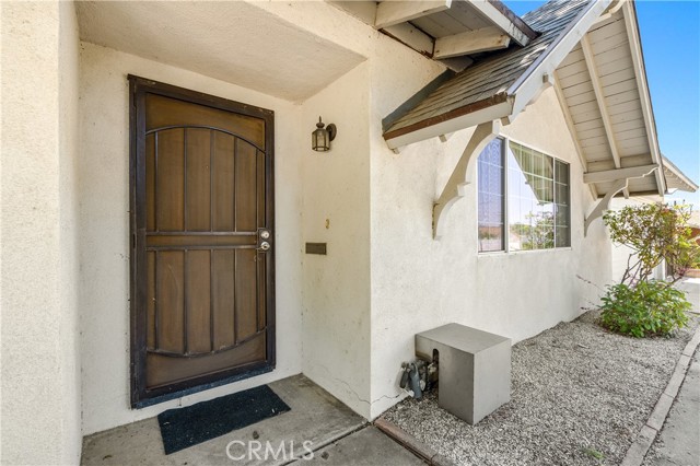 884 Ruth Drive photo 5