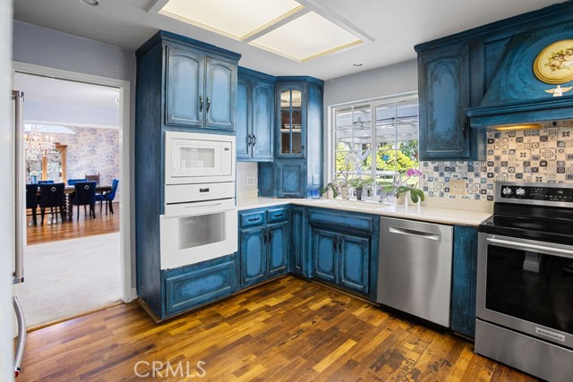 Detail Gallery Image 13 of 32 For 3646 Harbor, Merced,  CA 95340 - 4 Beds | 2/1 Baths