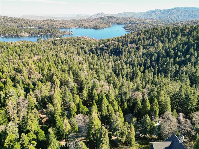 Detail Gallery Image 42 of 45 For 717 Crest Estates, Lake Arrowhead,  CA 92352 - 3 Beds | 3 Baths
