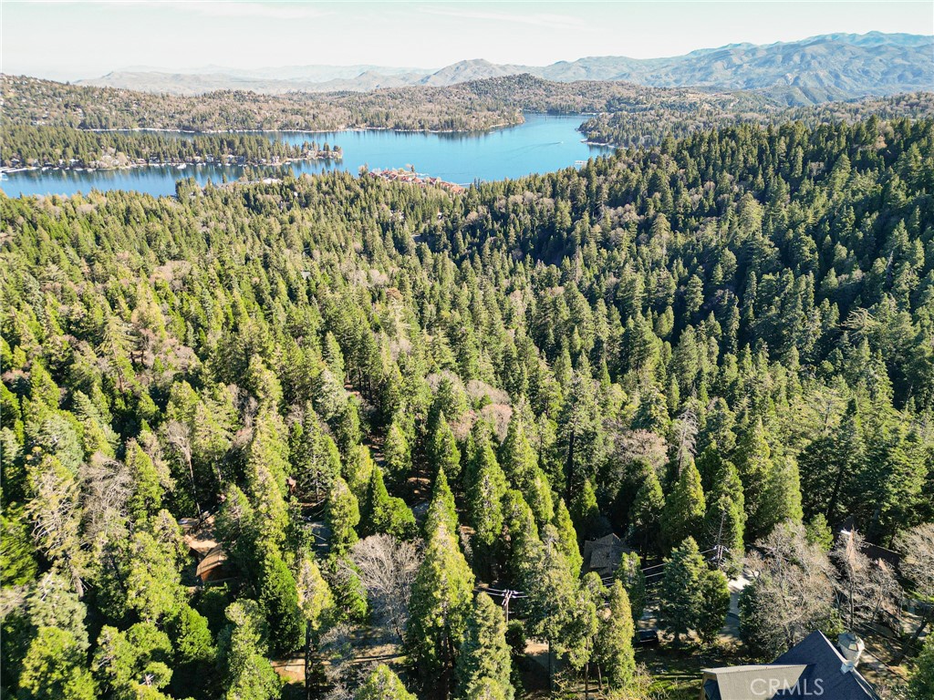 https://media.crmls.org/medias/d1111cf5-f218-4d88-bfce-e06080ee32d7.jpg?preset=X-Large