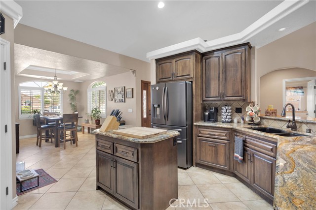Detail Gallery Image 12 of 48 For 14927 Tournament Dr, Helendale,  CA 92342 - 3 Beds | 2 Baths