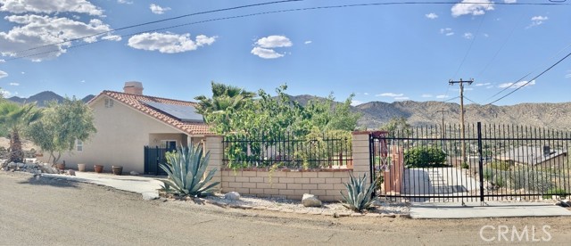 Detail Gallery Image 29 of 71 For 7787 Chaparral Dr, Yucca Valley,  CA 92284 - 4 Beds | 2 Baths
