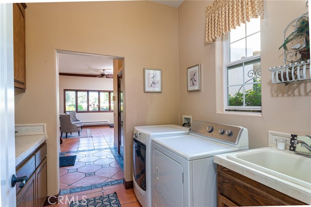 24435 Adams Ave., Murrieta CA: https://media.crmls.org/medias/d1113267-86a3-46e6-8918-3482a4e98a6f.jpg