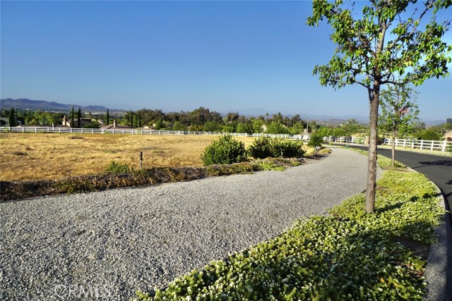 42782 Calle Ortega, Murrieta, CA, 92562 42782 Calle Ortega, Murrieta, CA, 92562