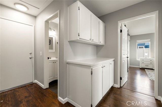 Detail Gallery Image 24 of 60 For 20152 Mapleleaf Ct, Wildomar,  CA 92595 - 3 Beds | 2 Baths