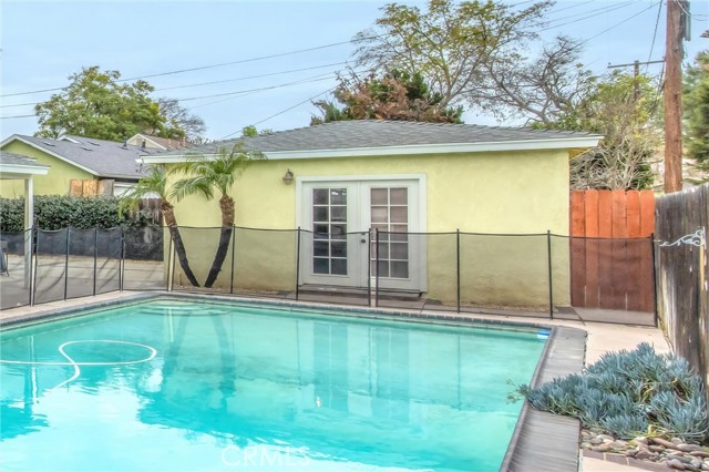 Detail Gallery Image 24 of 41 For 6795 Glacier, Riverside,  CA 92506 - 3 Beds | 2 Baths