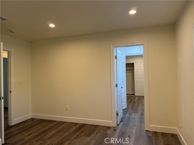 Detail Gallery Image 5 of 14 For 1191 N 1st, Upland,  CA 91786 - 4 Beds | 3 Baths