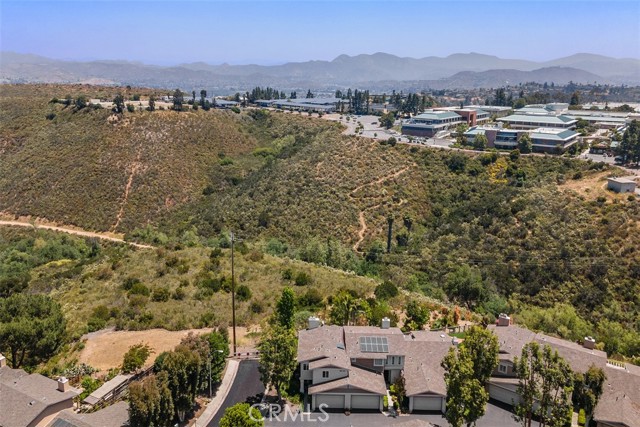 7641 Rainswept Lane, San Diego, California 92119, 3 Bedrooms Bedrooms, ,3 BathroomsBathrooms,Residential,For Sale,Rainswept Lane,ND24116259