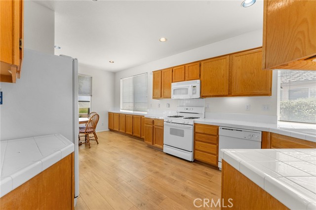 Detail Gallery Image 8 of 53 For 613 Big Spring Dr, Banning,  CA 92220 - 2 Beds | 2 Baths