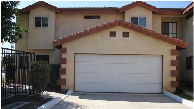 1457 S Reservoir Street #1, Pomona, CA, 91766 1457 S Reservoir Street #1, Pomona, CA, 91766