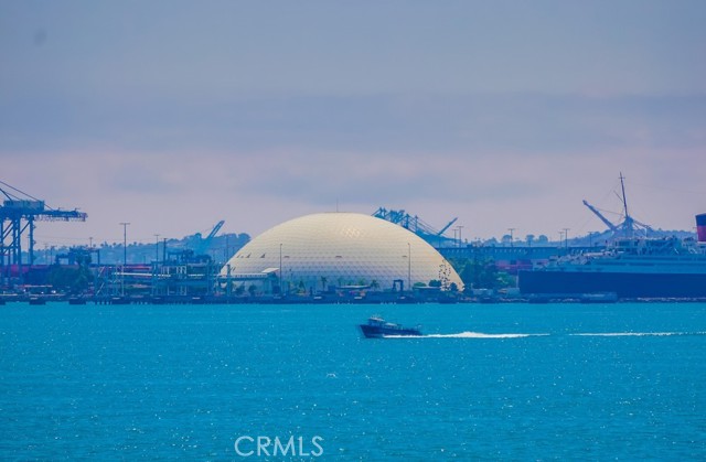 Detail Gallery Image 67 of 75 For 2999 E Ocean Bld, Long Beach,  CA 90803 - – Beds | – Baths