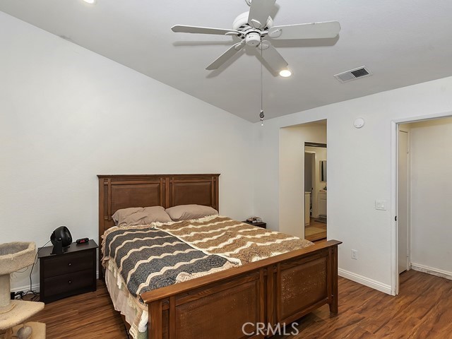 Image 18 for 42888   Scirocco RD