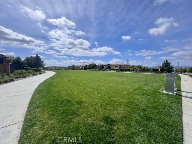38572 Rosegate Place, Murrieta CA: https://media.crmls.org/medias/d1118664-6143-4ec4-a242-92506aa1cac0.jpg