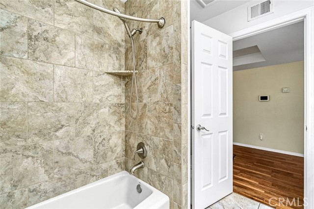 Detail Gallery Image 32 of 57 For 2436 Trevor Ct, Madera,  CA 93637 - 5 Beds | 3 Baths