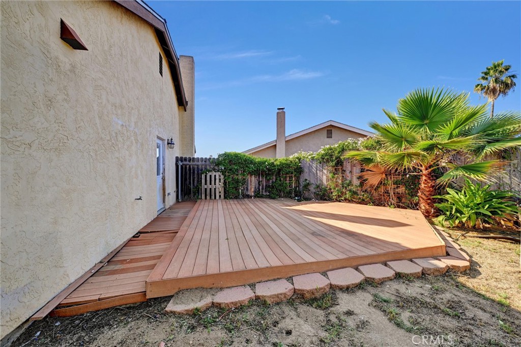 MLS #RS25147971 img 32